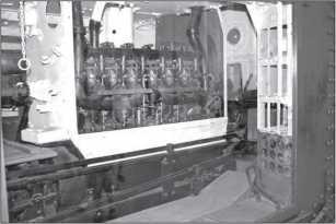 Все танки Первой Мировой. Том I<br />Самая полная энциклопедия - i_130.jpg