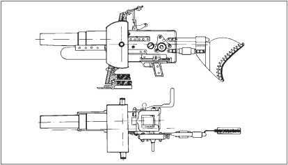 Все танки Первой Мировой. Том I<br />Самая полная энциклопедия - i_246.jpg