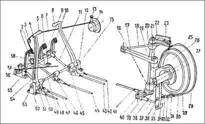 Все танки Первой Мировой. Том I<br />Самая полная энциклопедия - i_247.jpg