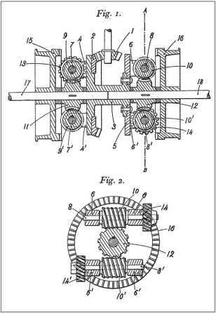 Все танки Первой Мировой. Том I<br />Самая полная энциклопедия - i_249.jpg