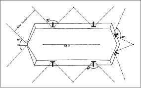 Все танки Первой Мировой. Том I<br />Самая полная энциклопедия - i_289.jpg