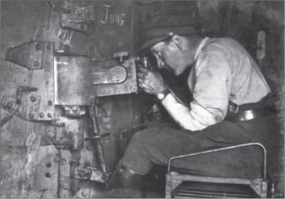 Все танки Первой Мировой. Том I<br />Самая полная энциклопедия - i_292.jpg