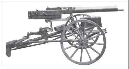 Все танки Первой Мировой. Том II<br />Самая полная энциклопедия - i_202.jpg