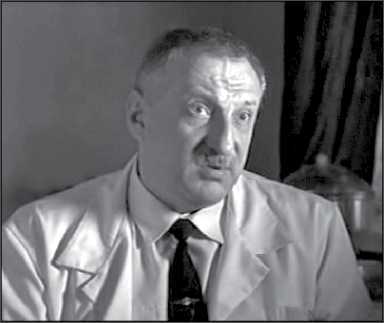 «Она утонула...». Правда о «Курске», которую скрывают Путин и Устинов<br />Издание второе, переработанное и дополненное - i_077.jpg