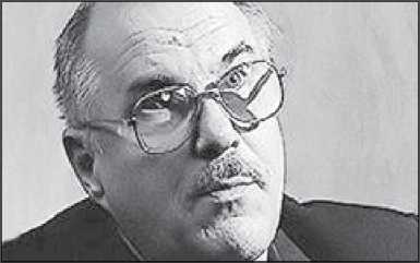 «Она утонула...». Правда о «Курске», которую скрывают Путин и Устинов<br />Издание второе, переработанное и дополненное - i_105.jpg