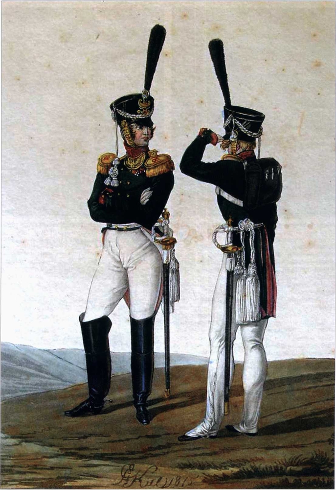 Первое дело при Красном - img_52.jpeg