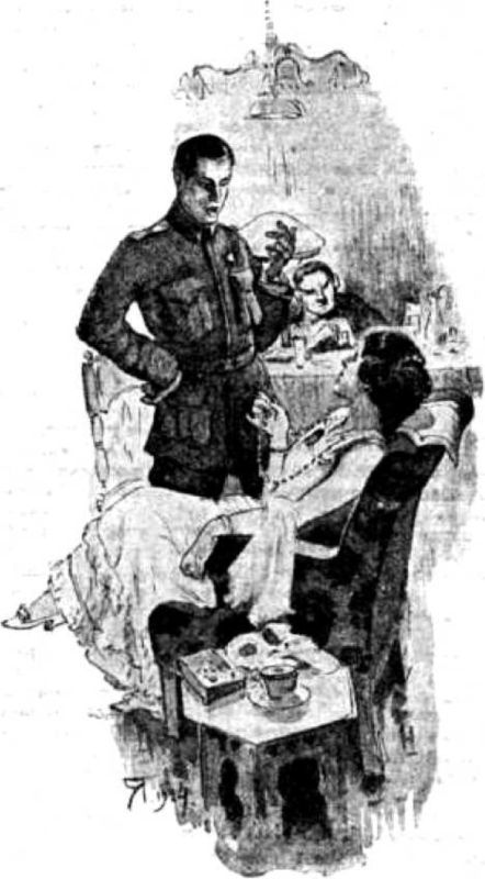 Дело Эрбэ и К° - i_008.jpg