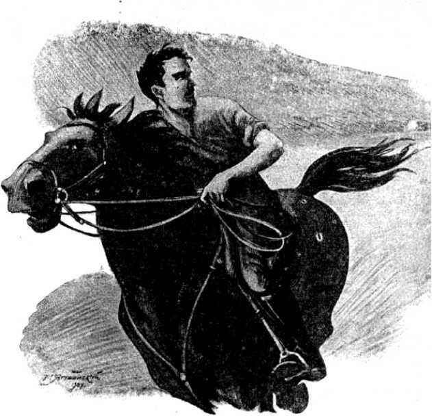 Дело Эрбэ и К° - i_016.jpg