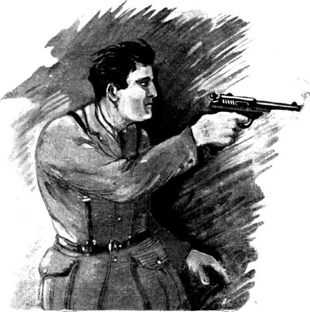 Дело Эрбэ и К° - i_017.jpg