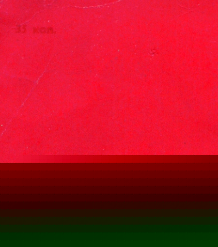 Имена на поверке - i_009.jpg