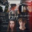 Gift (СИ) - "candied v"