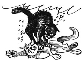 Битвы Племен - pic_42.jpg