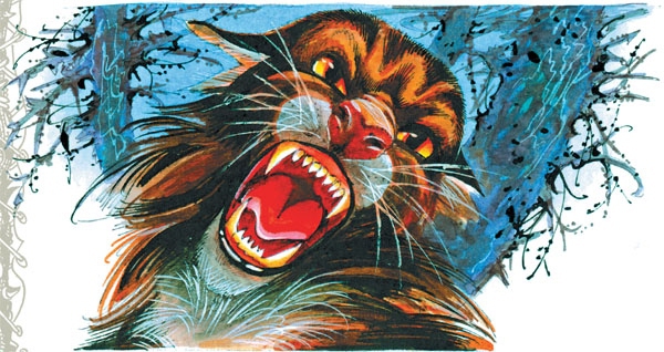 Битвы Племен - pic_76.jpg