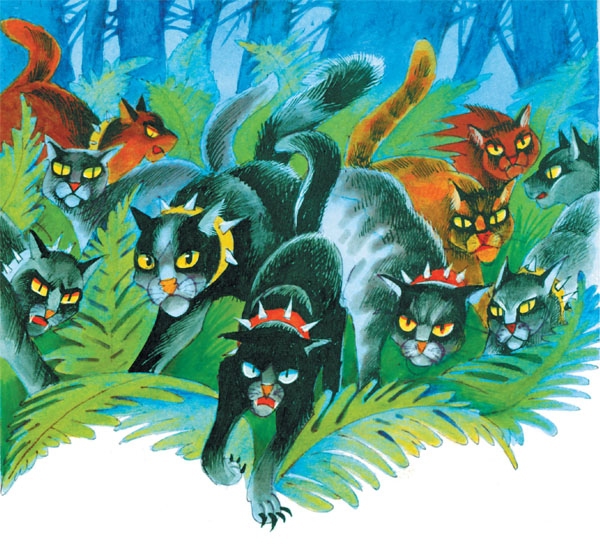 Битвы Племен - pic_77.jpg