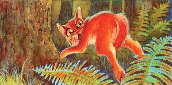 Битвы Племен - pic_102.jpg