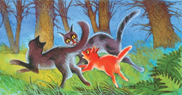 Битвы Племен - pic_103.jpg