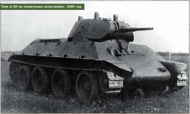 Т-34 в 3D — во всех проекциях и деталях - i_016.jpg