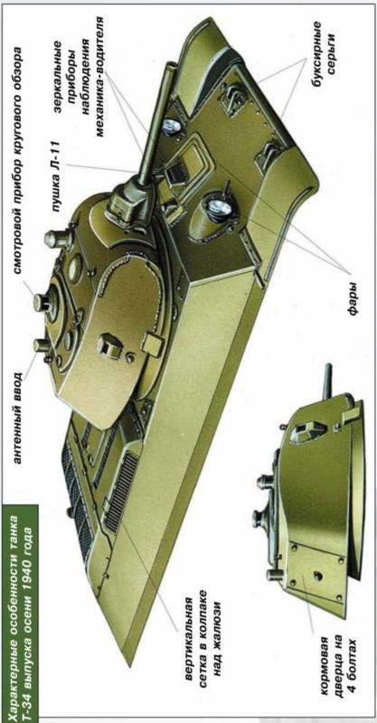 Т-34 в 3D — во всех проекциях и деталях - i_022.jpg