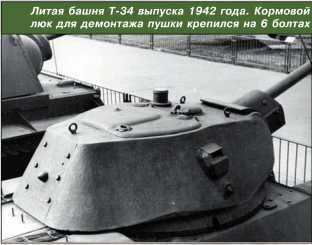 Т-34 в 3D — во всех проекциях и деталях - i_025.jpg
