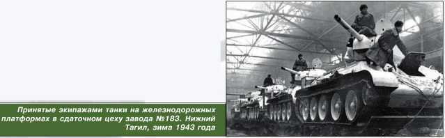 Т-34 в 3D — во всех проекциях и деталях - i_037.jpg