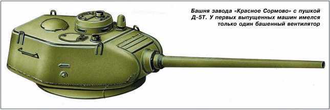 Т-34 в 3D — во всех проекциях и деталях - i_046.jpg