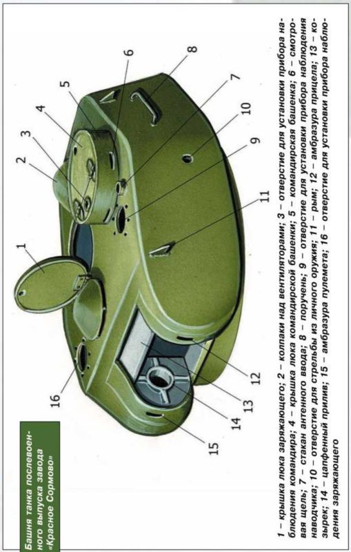 Т-34 в 3D — во всех проекциях и деталях - i_087.jpg