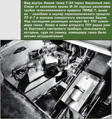 Т-34 в 3D — во всех проекциях и деталях - i_144.jpg