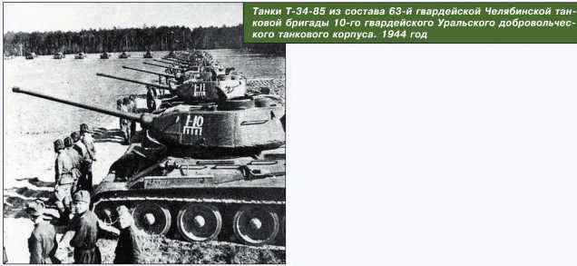 Т-34 в 3D — во всех проекциях и деталях - i_192.jpg