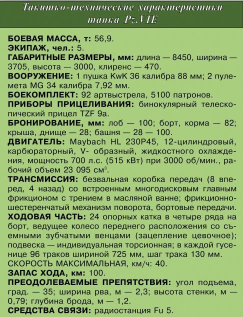 Т-34 в 3D — во всех проекциях и деталях - i_200.jpg