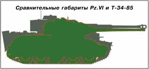 Т-34 в 3D — во всех проекциях и деталях - i_201.jpg
