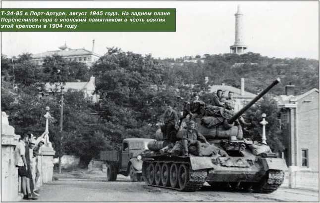 Т-34 в 3D — во всех проекциях и деталях - i_206.jpg