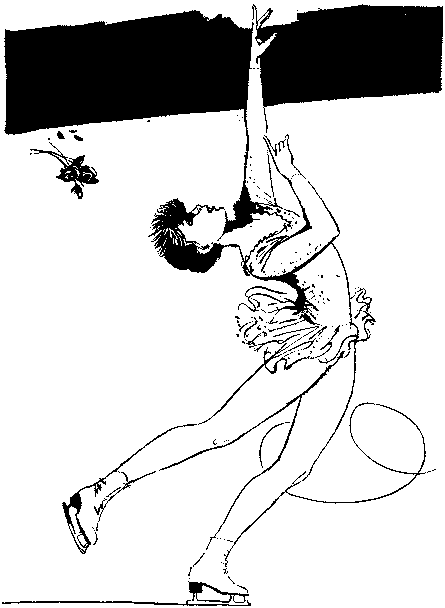 Снег на сирени - pic2.png