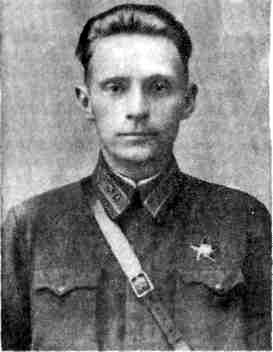 Немеренные версты (записки комдива) - i_008.jpg