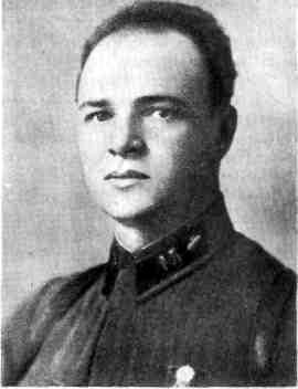 Немеренные версты (записки комдива) - i_009.jpg