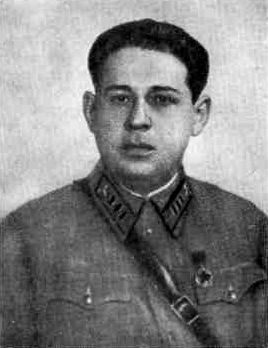 Немеренные версты (записки комдива) - i_010.jpg