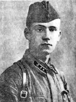 Немеренные версты (записки комдива) - i_018.jpg