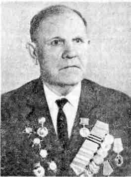 Немеренные версты (записки комдива) - i_019.jpg