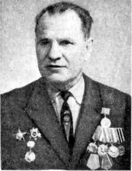 Немеренные версты (записки комдива) - i_022.jpg