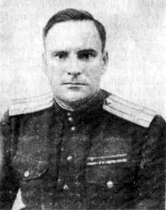 Немеренные версты (записки комдива) - i_035.jpg