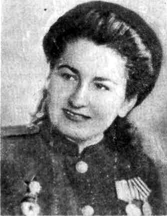 Немеренные версты (записки комдива) - i_036.jpg