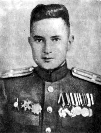 Немеренные версты (записки комдива) - i_046.jpg