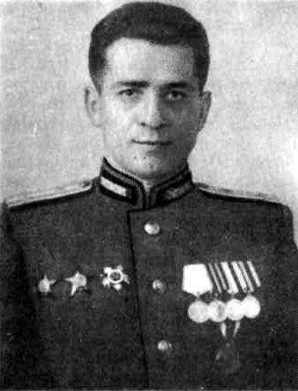 Немеренные версты (записки комдива) - i_051.jpg