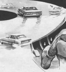 Управление автомобилем в критических ситуациях - auto_fb_img_loader_16.jpeg