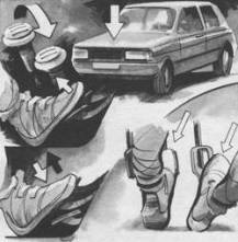 Управление автомобилем в критических ситуациях - auto_fb_img_loader_19.jpeg