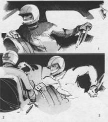 Управление автомобилем в критических ситуациях - auto_fb_img_loader_2.jpeg