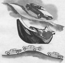 Управление автомобилем в критических ситуациях - auto_fb_img_loader_30.jpeg