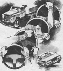 Управление автомобилем в критических ситуациях - auto_fb_img_loader_4.jpeg