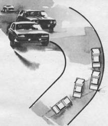 Управление автомобилем в критических ситуациях - auto_fb_img_loader_41.jpeg