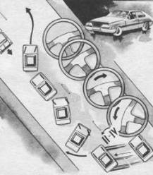 Управление автомобилем в критических ситуациях - auto_fb_img_loader_9.jpeg