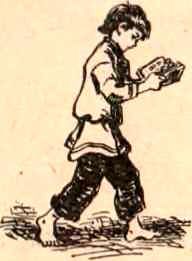 Сабля атамана<br />Рассказы<br />(пер. с марийского) - i_026.jpg